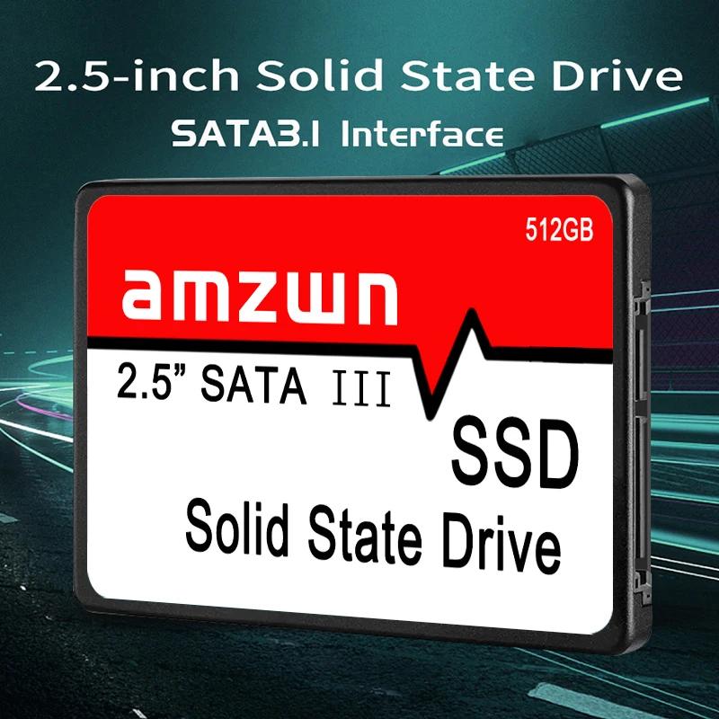 AMZWN  ָ Ʈ ̺, Sata3 SSD, HDD 2.5 ϵ ũ, 2.5 ġ, 64GB, 128GB, 120GB, 240GB, 256GB, 512GB, 1TB, 2TB